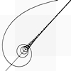 Asymptote