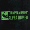 Alpha Romeo