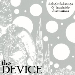 Delightful Songs & Laudable Discussions